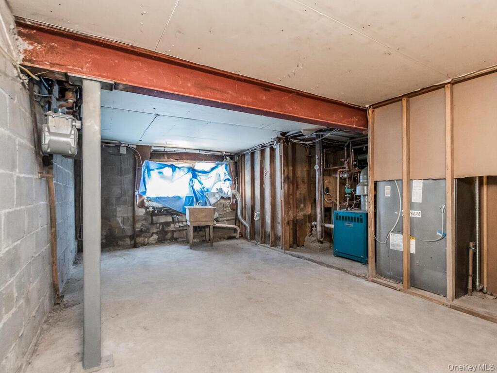 64 Ashland Street, New Rochelle, NY 10801