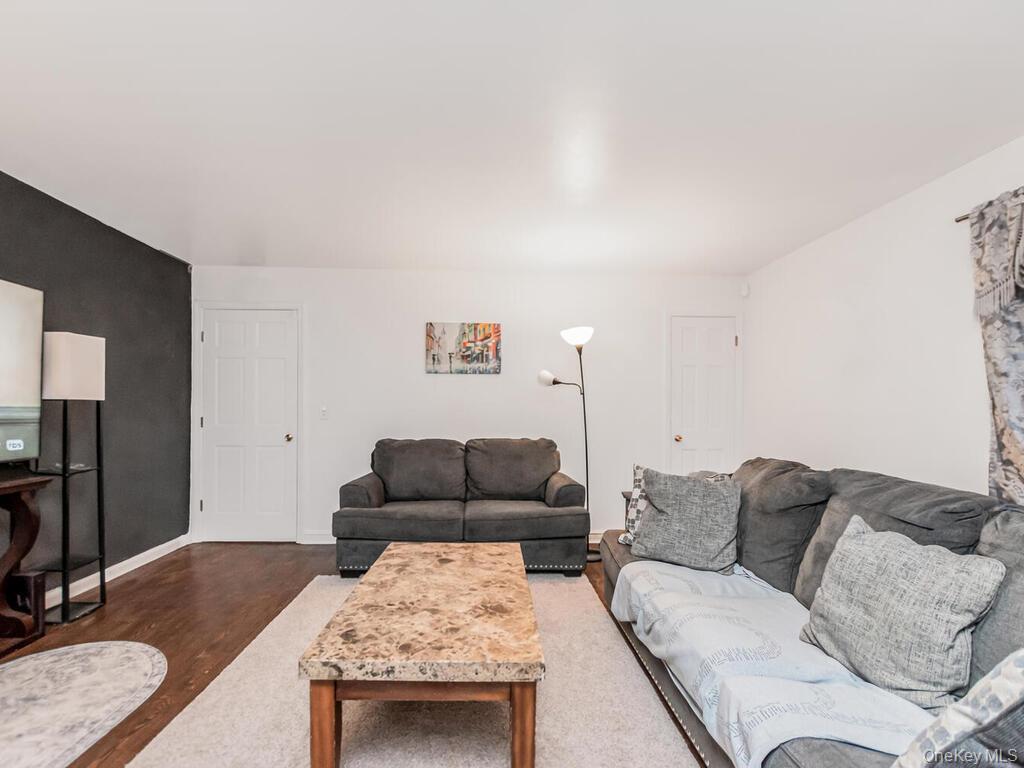 64 Ashland Street, New Rochelle, NY 10801