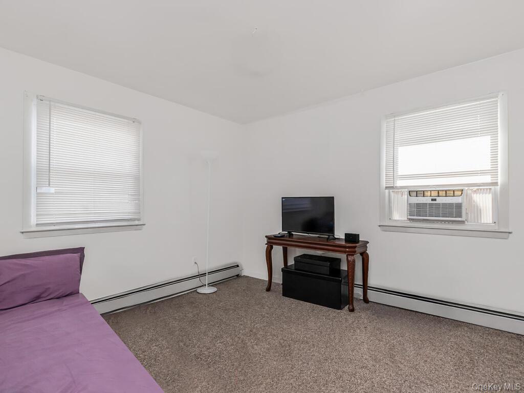 64 Ashland Street, New Rochelle, NY 10801