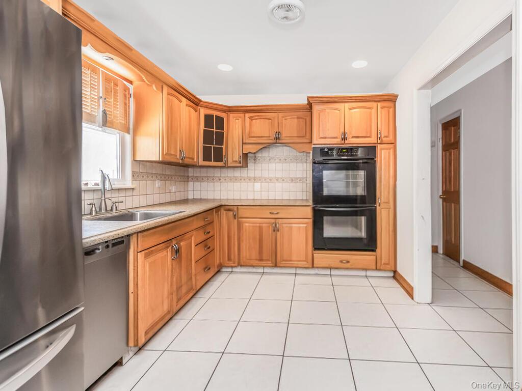 64 Ashland Street, New Rochelle, NY 10801