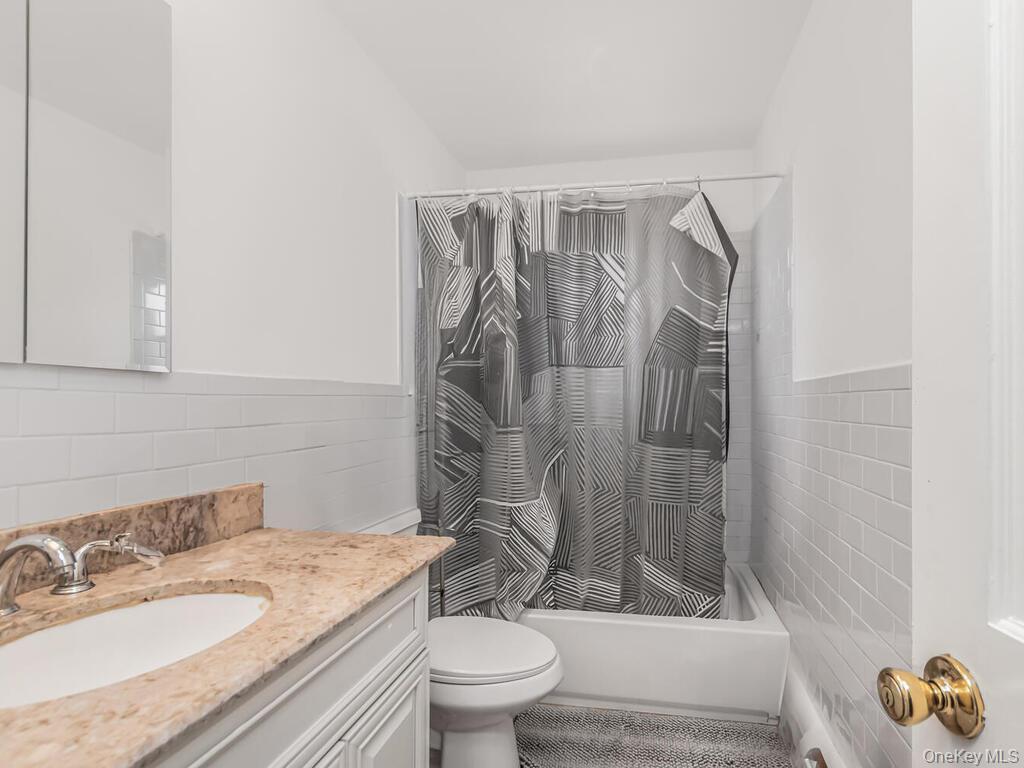 64 Ashland Street, New Rochelle, NY 10801