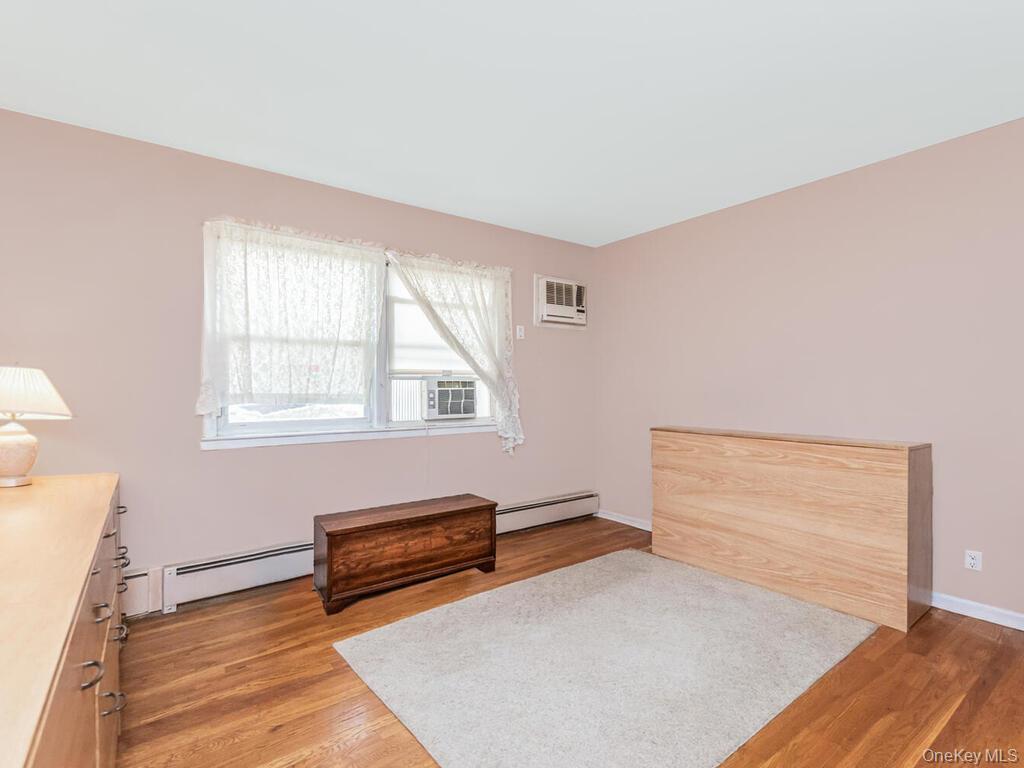 64 Ashland Street, New Rochelle, NY 10801