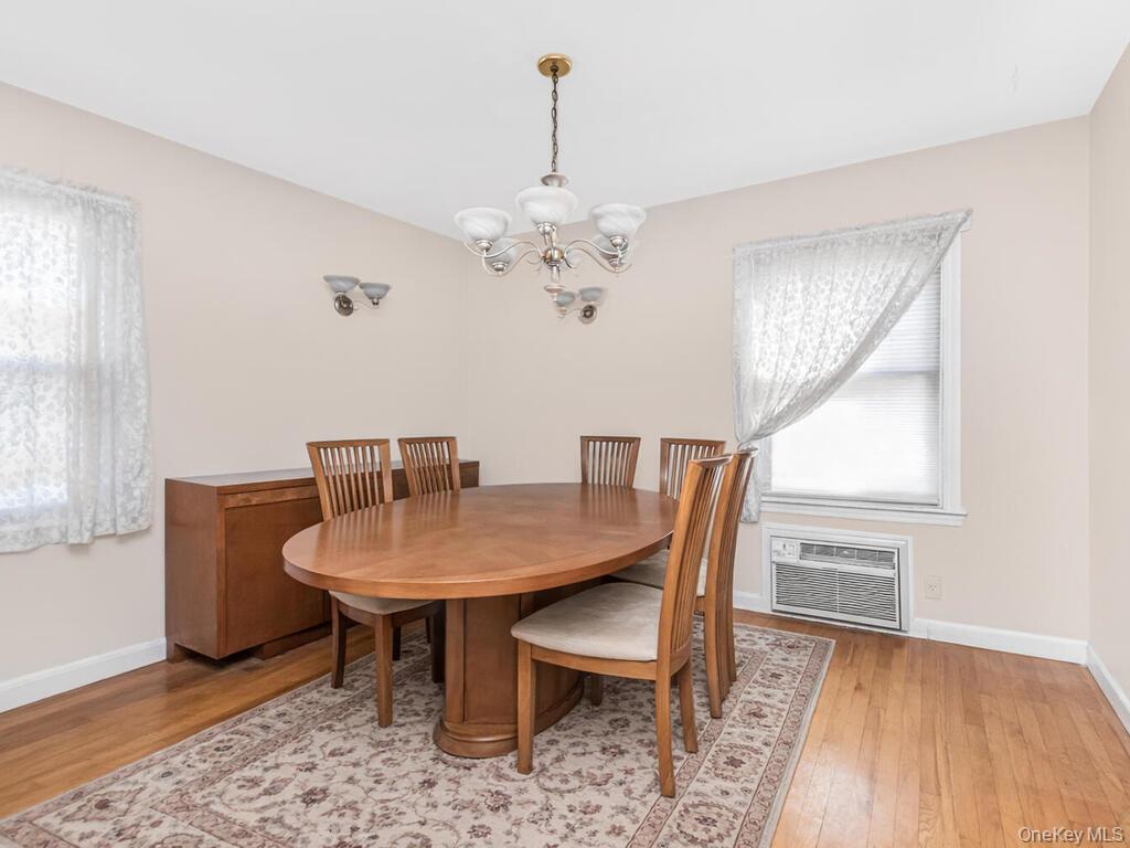 64 Ashland Street, New Rochelle, NY 10801