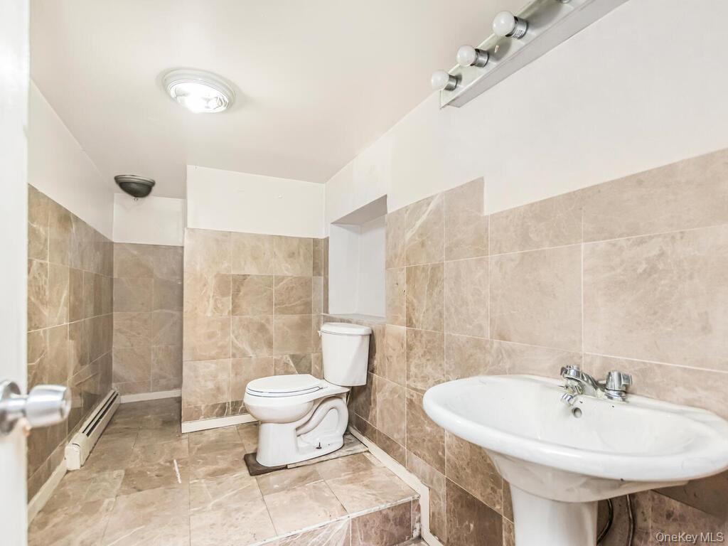 64 Ashland Street, New Rochelle, NY 10801