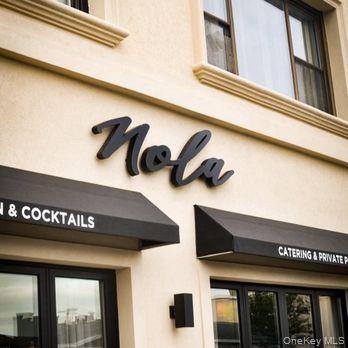 3943 Merrick Road, Seaford, NY 11783