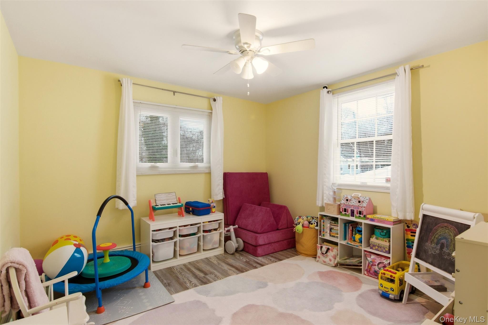 27 Great River Drive, Sound Beach, NY 11789