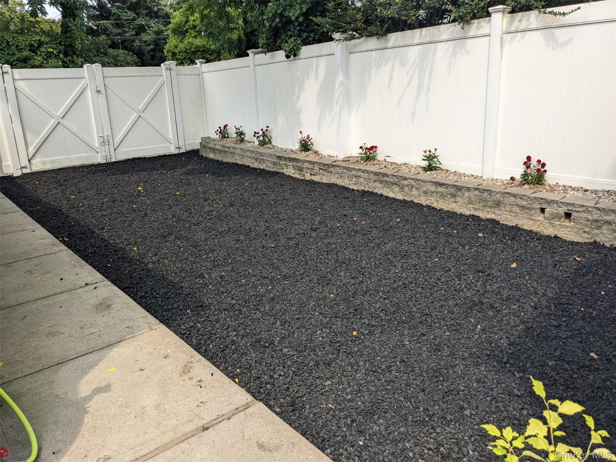 27 Great River Drive, Sound Beach, NY 11789