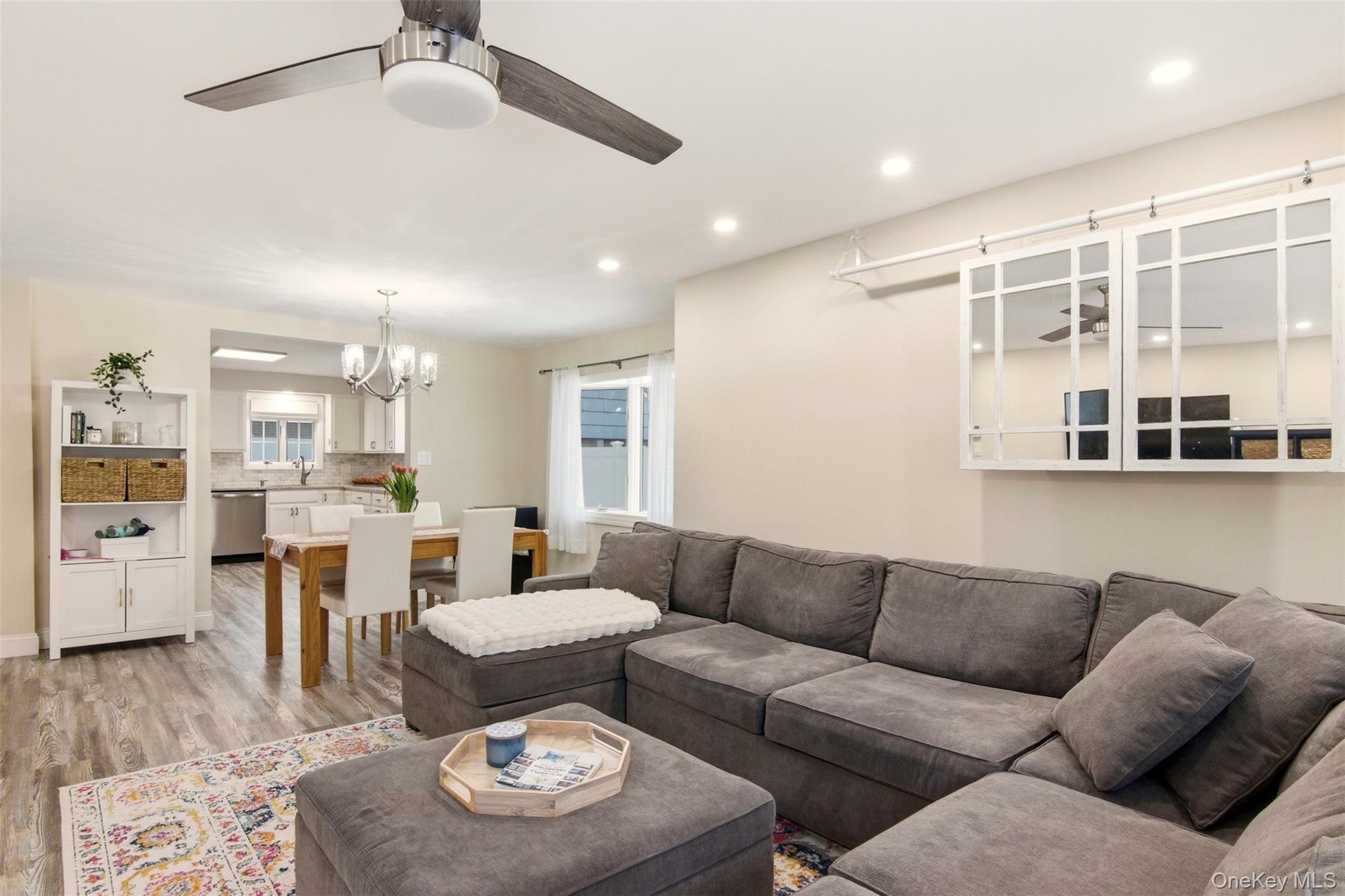 27 Great River Drive, Sound Beach, NY 11789