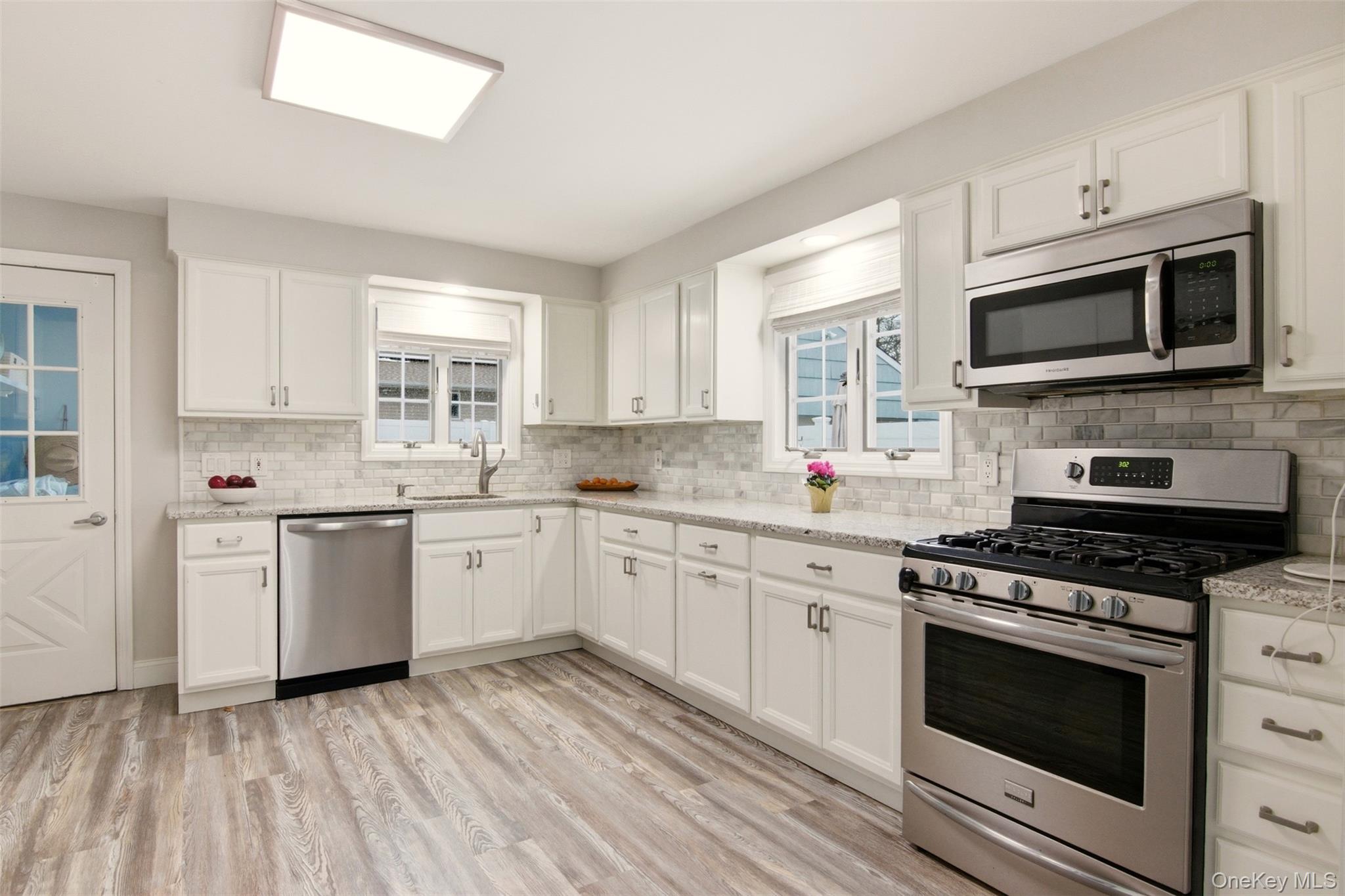 27 Great River Drive, Sound Beach, NY 11789