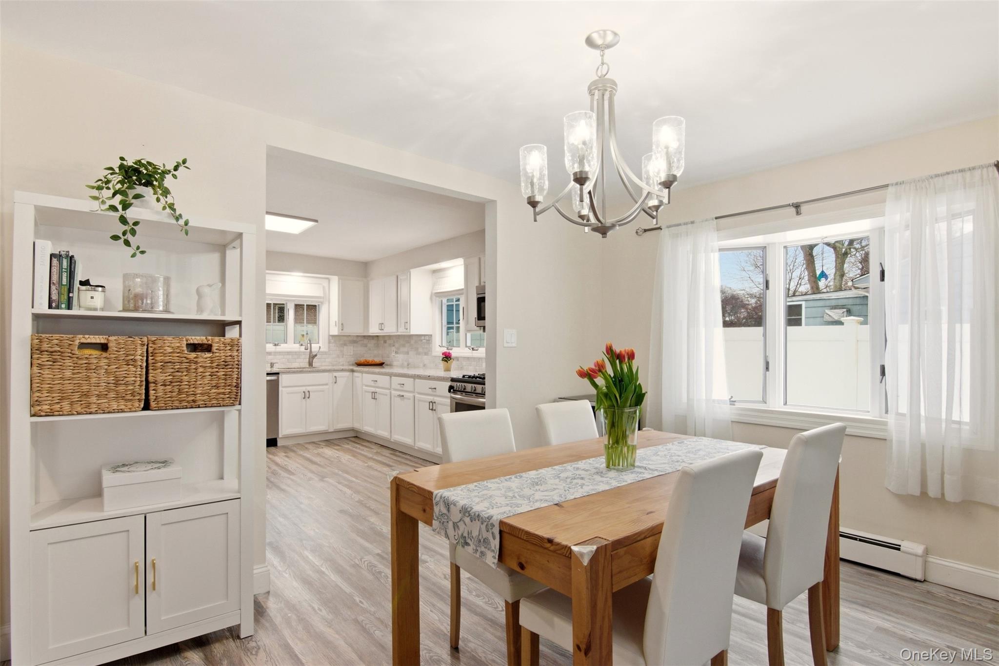 27 Great River Drive, Sound Beach, NY 11789