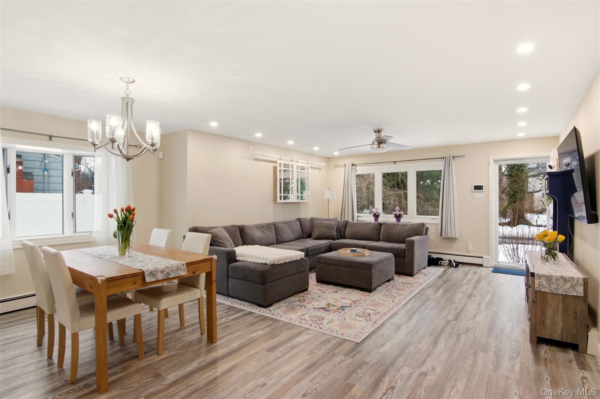 27 Great River Drive, Sound Beach, NY 11789