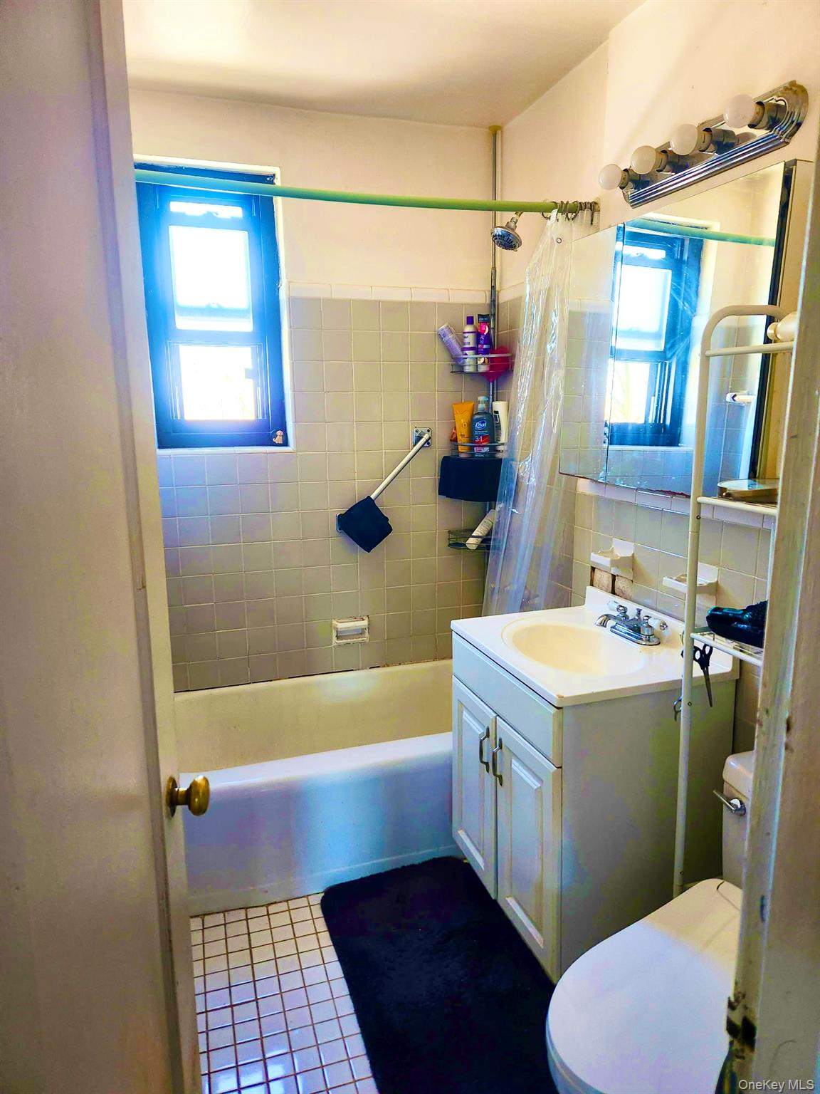 57-65 246 Crescent # 2, Douglaston, NY 11362