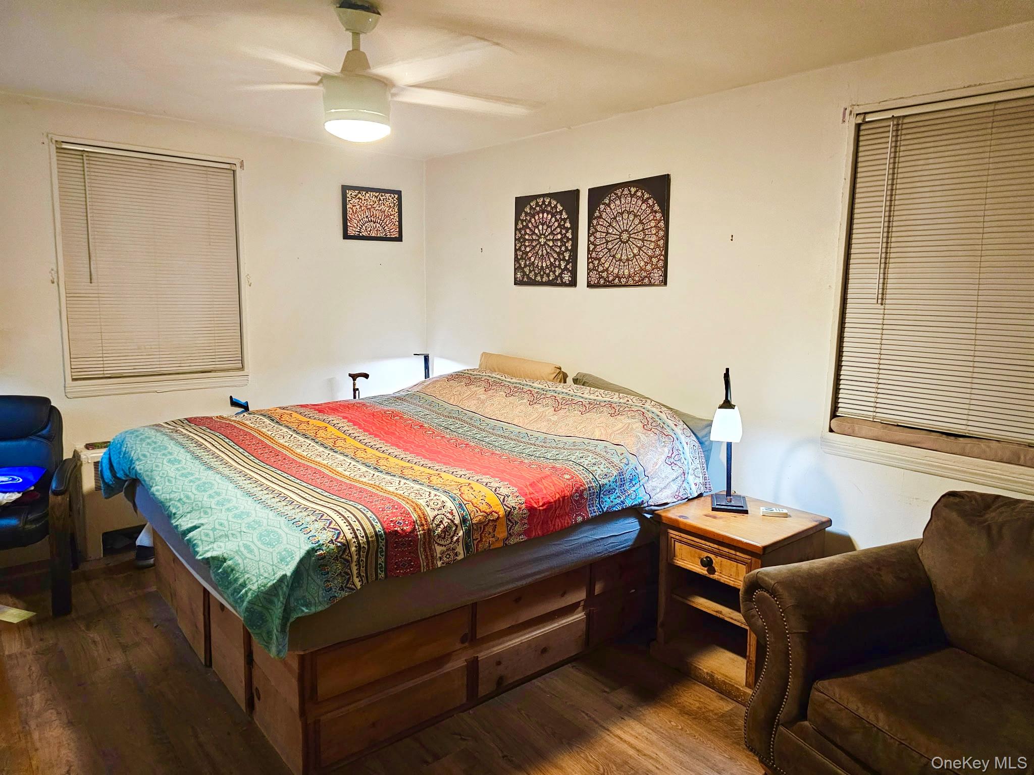 57-65 246 Crescent # 2, Douglaston, NY 11362