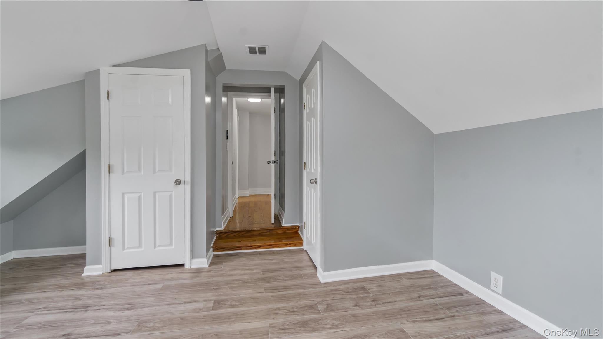 22 Town Path # 2, Glen Cove, NY 11542