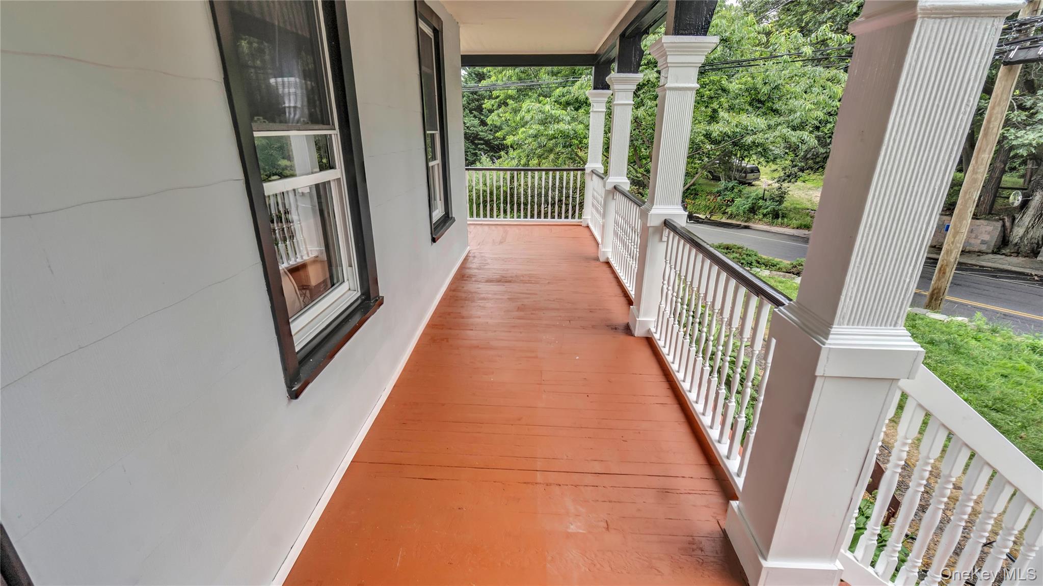 22 Town Path # 2, Glen Cove, NY 11542