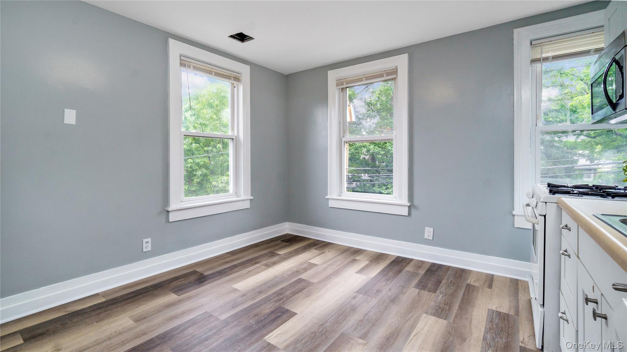 22 Town Path # 2, Glen Cove, NY 11542