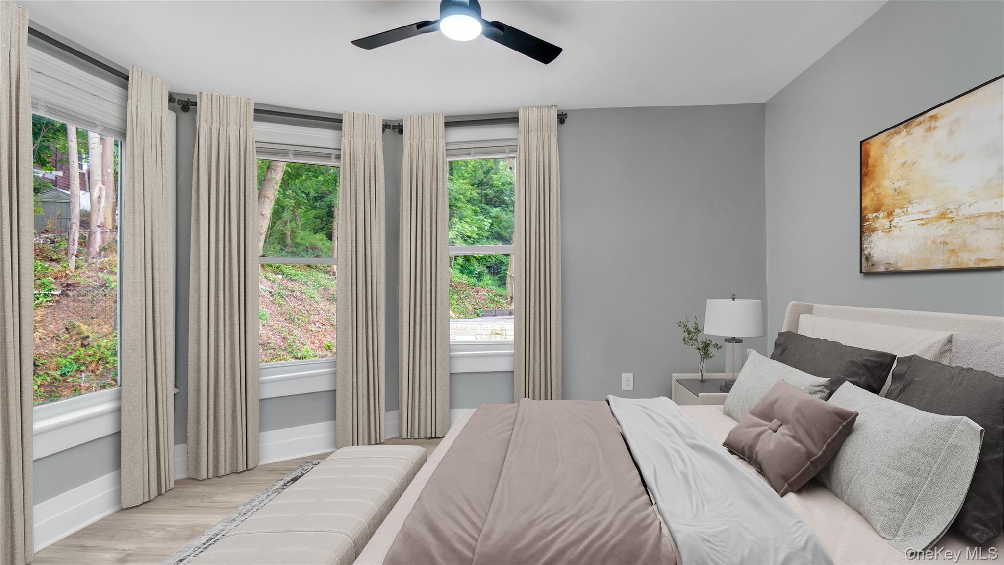 22 Town Path # 2, Glen Cove, NY 11542