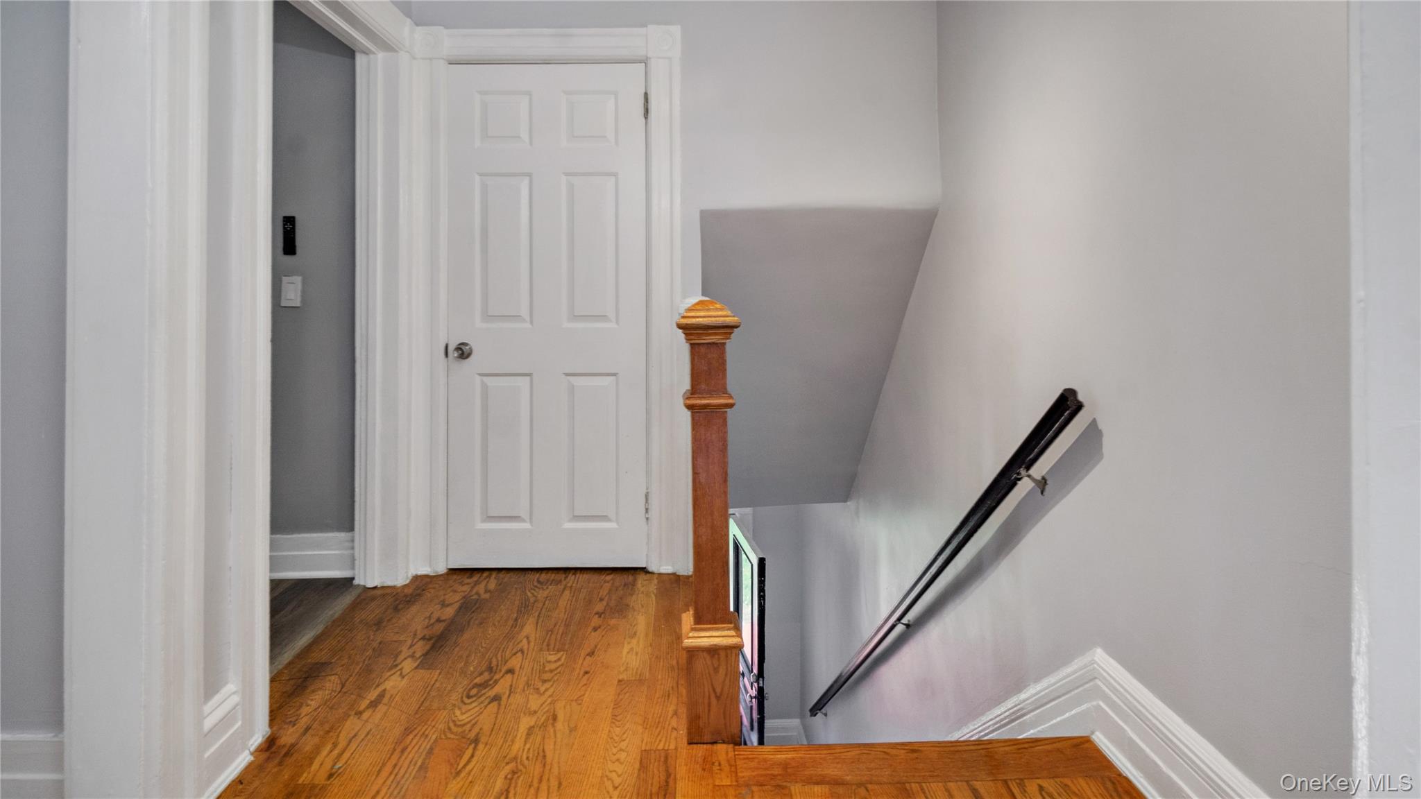 22 Town Path # 2, Glen Cove, NY 11542