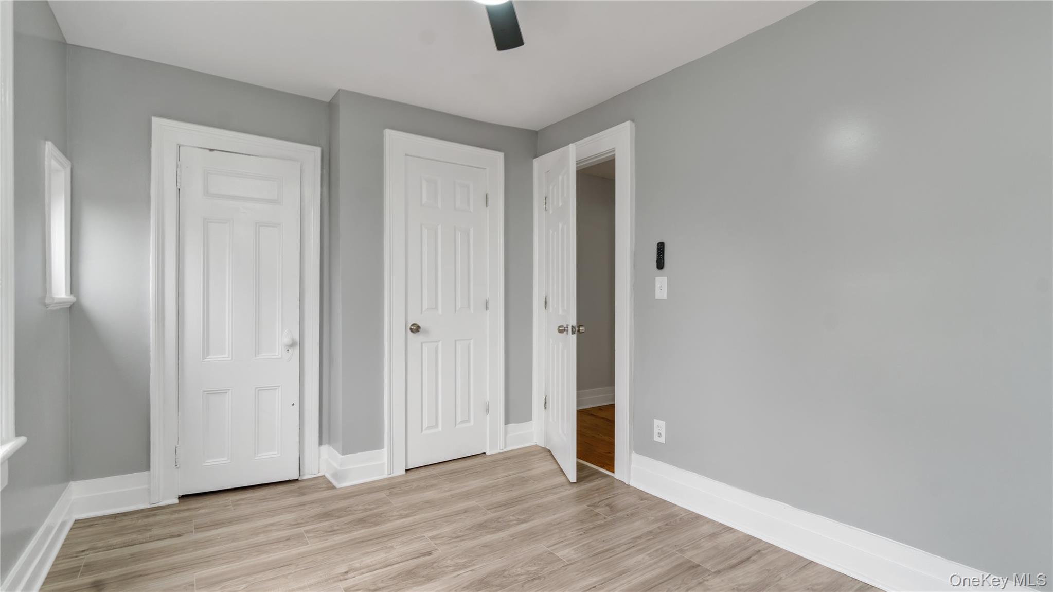 22 Town Path # 2, Glen Cove, NY 11542