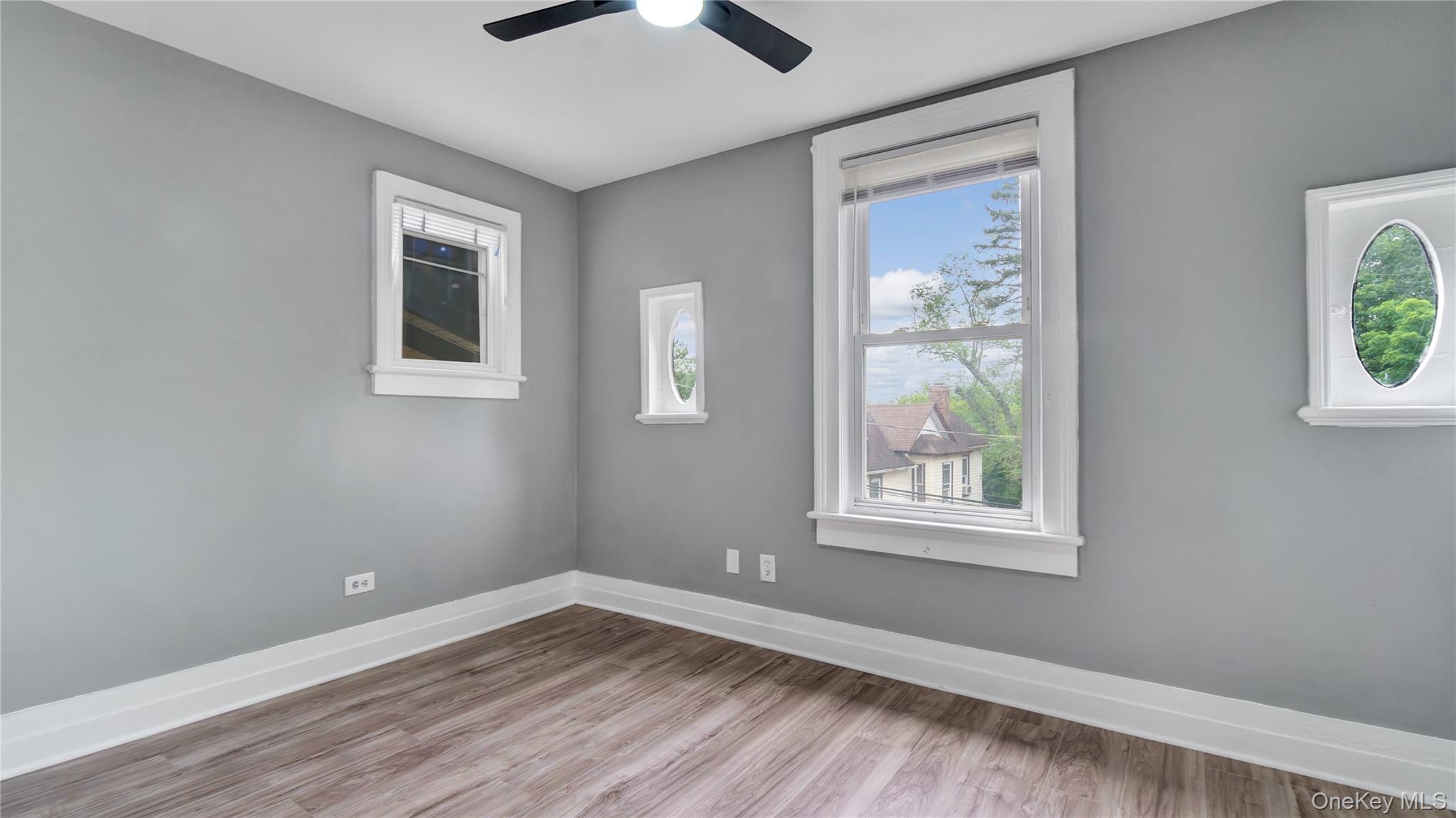 22 Town Path # 2, Glen Cove, NY 11542