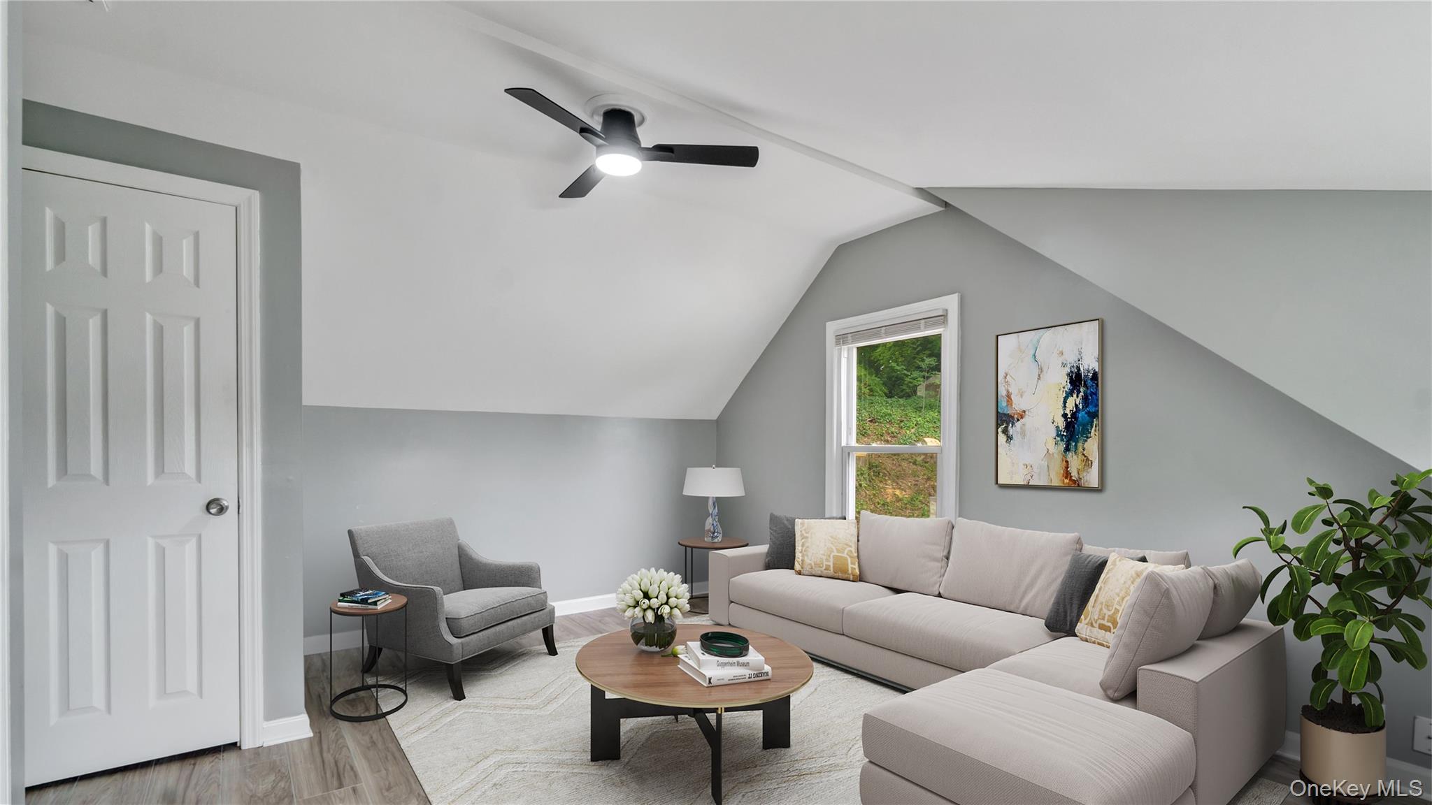 22 Town Path # 2, Glen Cove, NY 11542