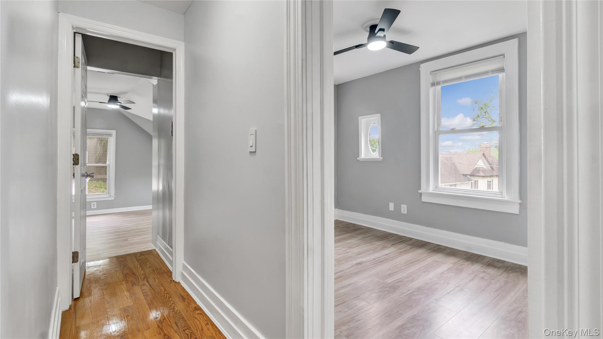 22 Town Path # 2, Glen Cove, NY 11542