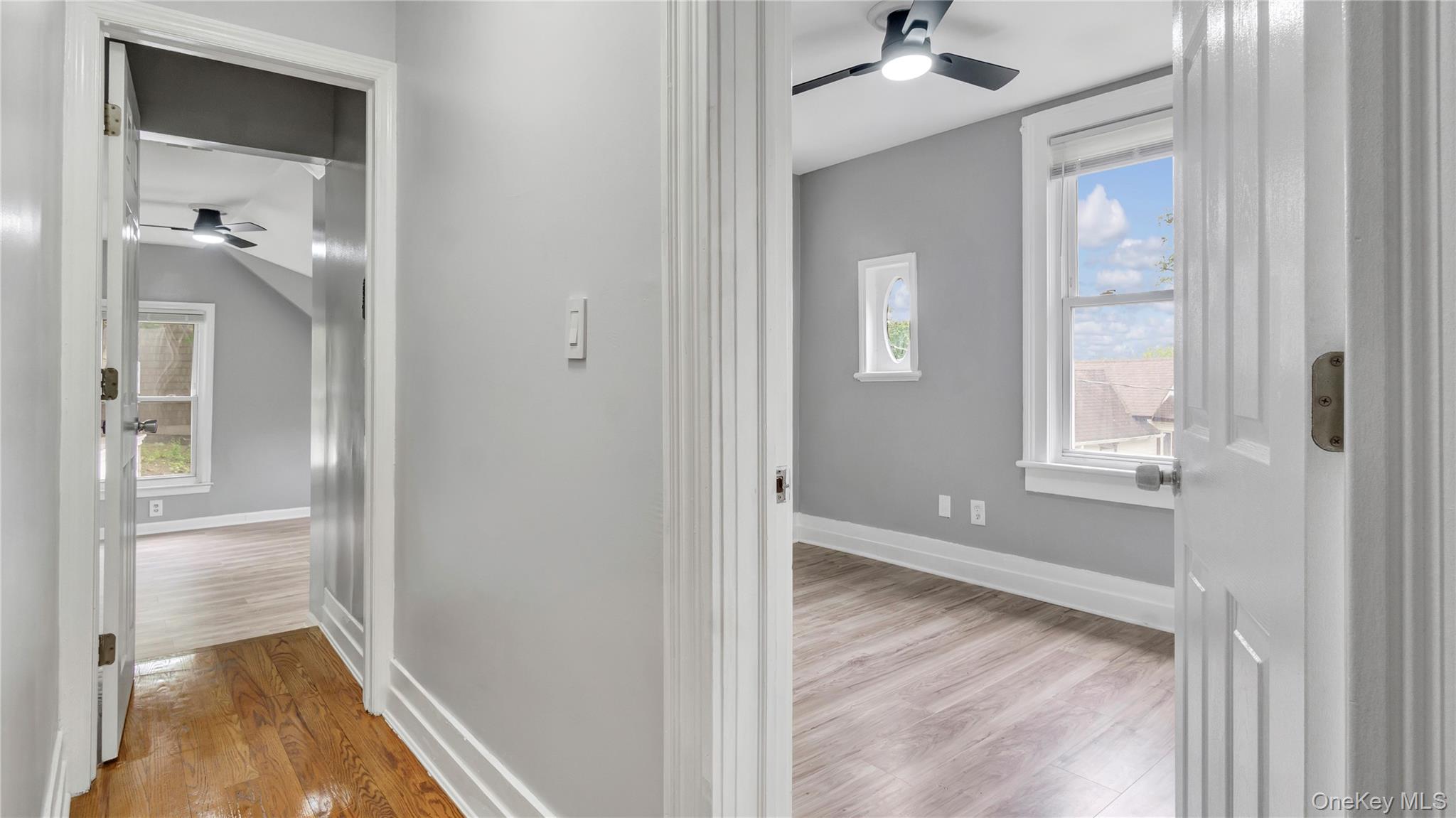 22 Town Path # 2, Glen Cove, NY 11542