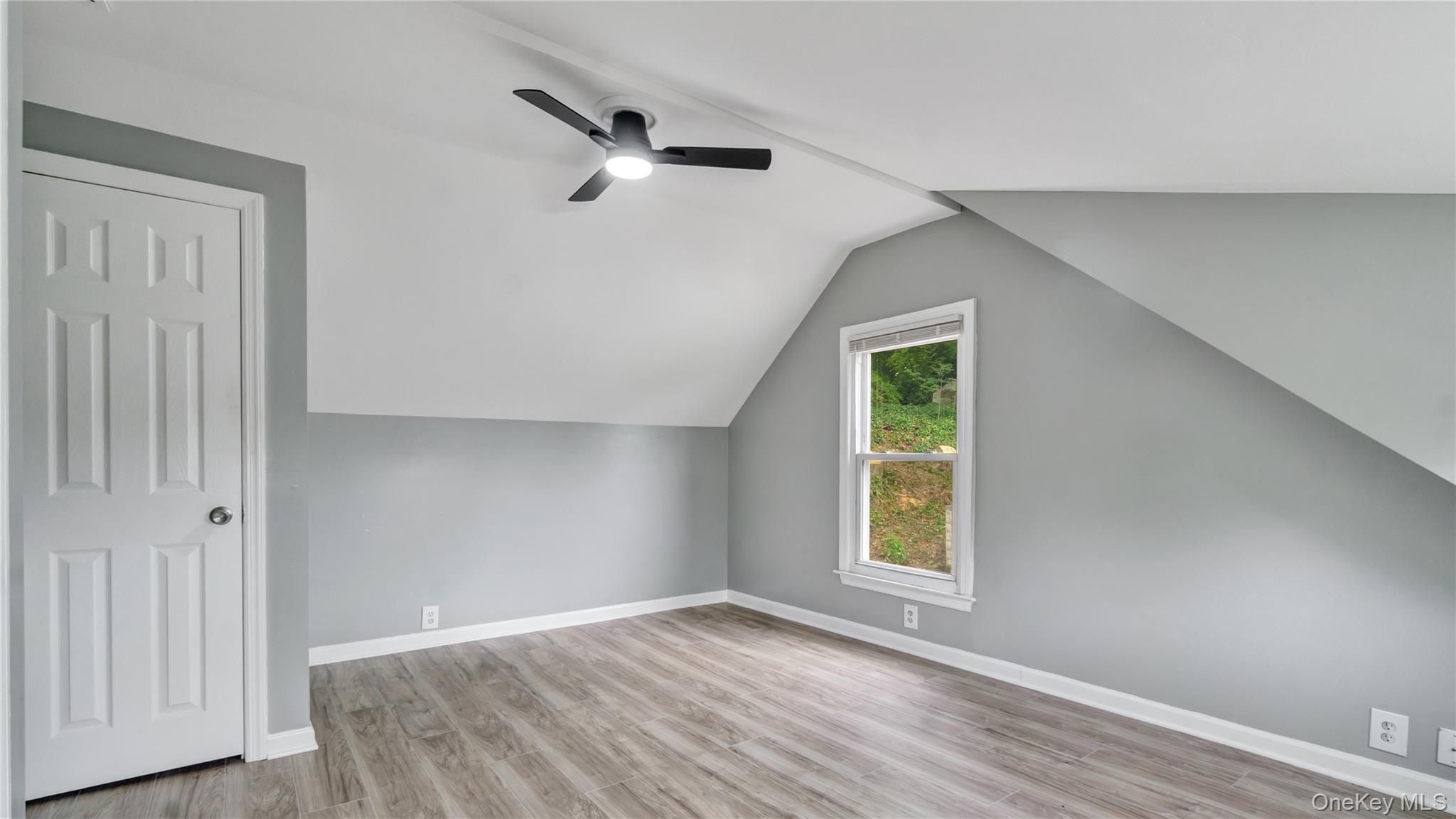 22 Town Path # 2, Glen Cove, NY 11542