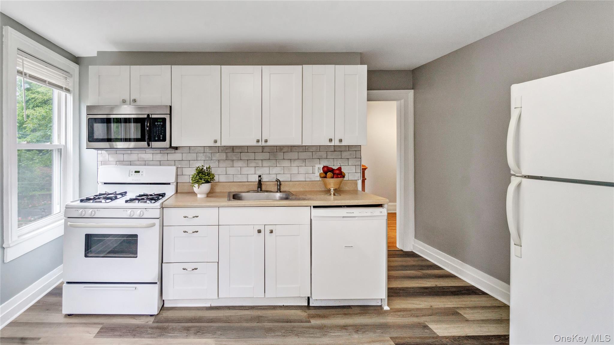 22 Town Path # 2, Glen Cove, NY 11542