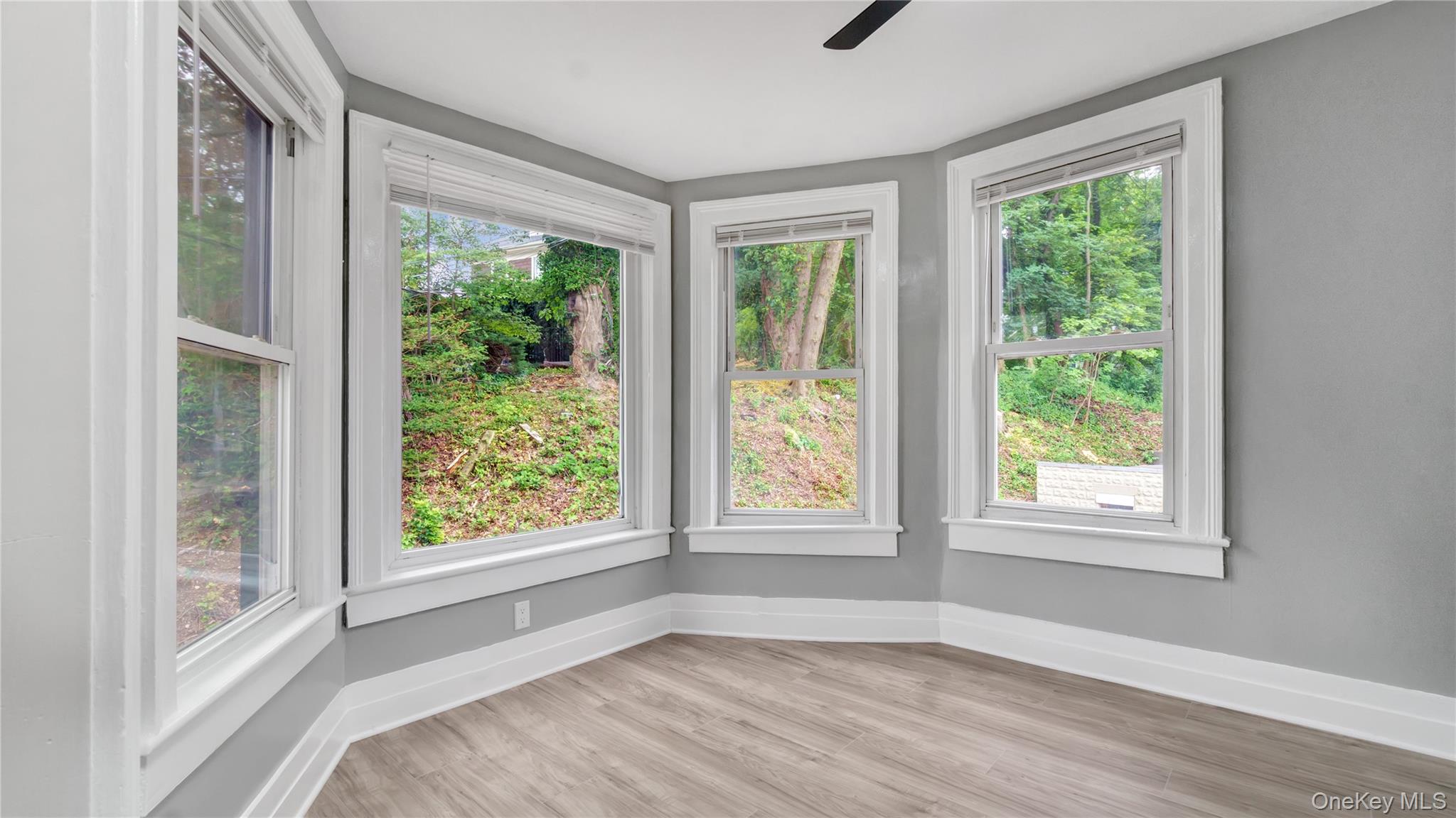 22 Town Path # 2, Glen Cove, NY 11542