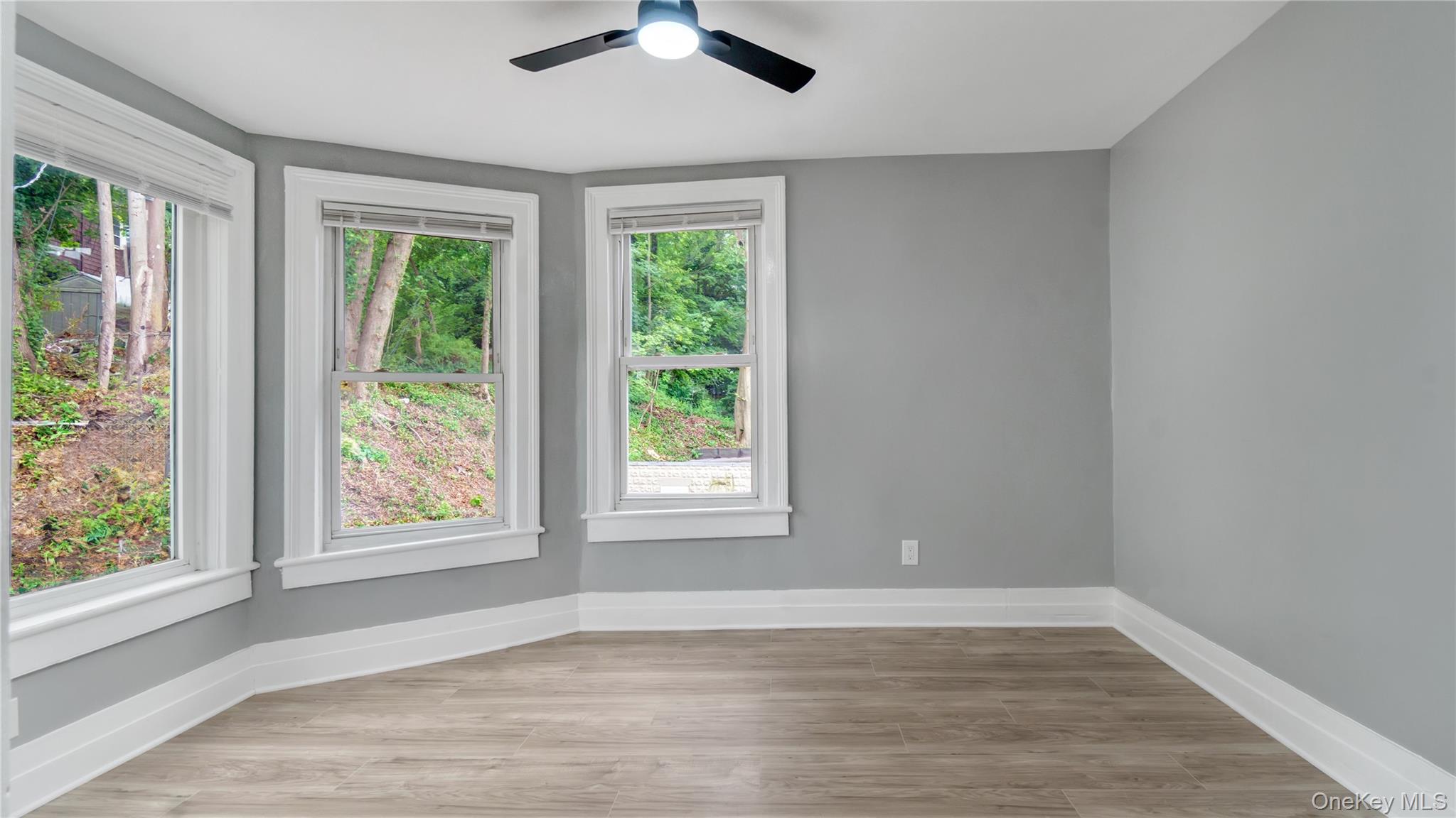 22 Town Path # 2, Glen Cove, NY 11542