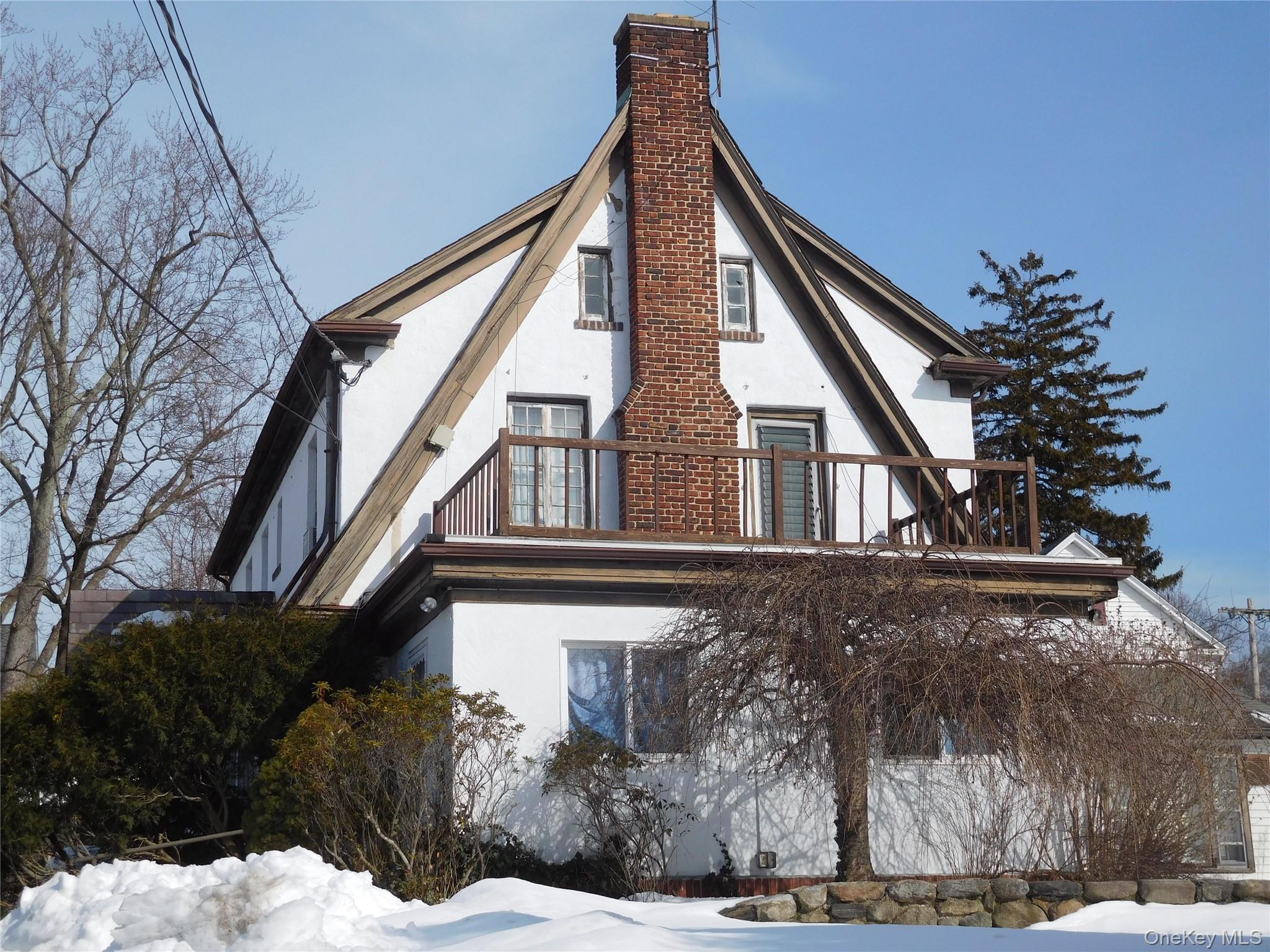 525 King Street, Port Chester, NY 10573