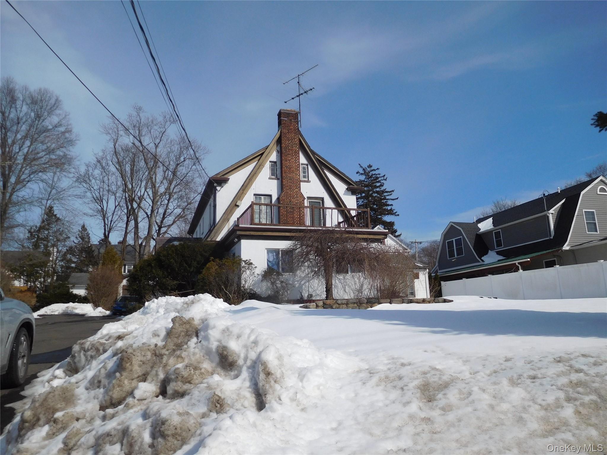 525 King Street, Port Chester, NY 10573