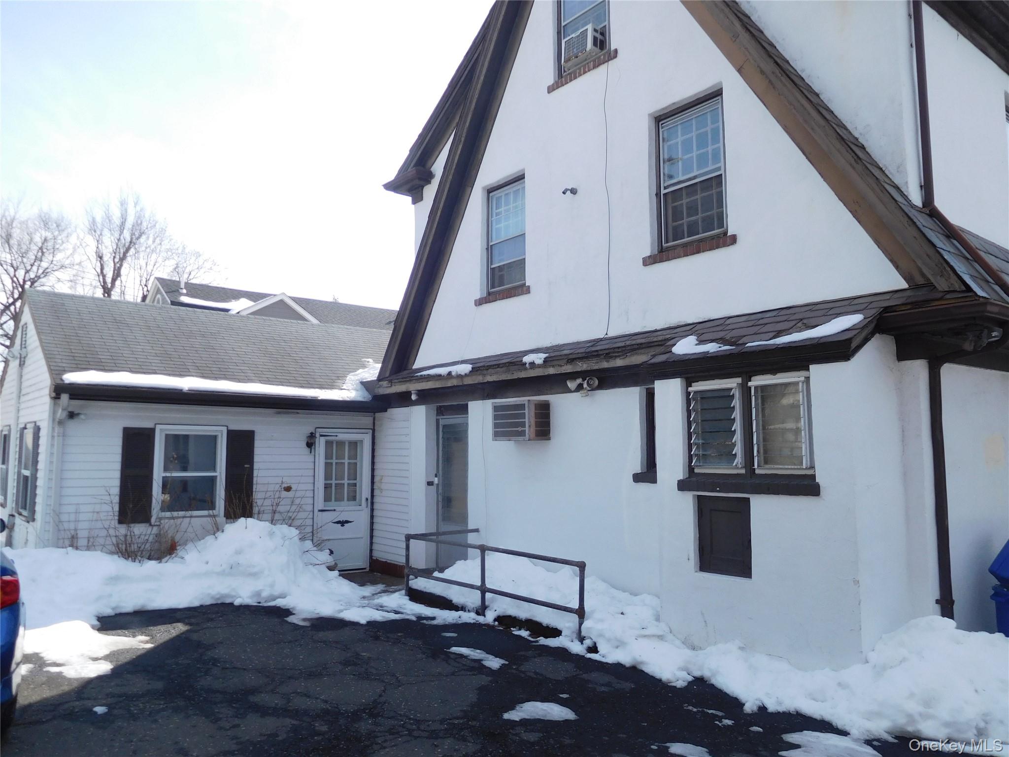 525 King Street, Port Chester, NY 10573