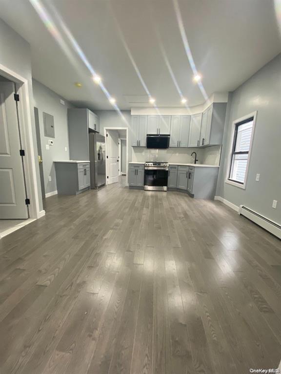 288 Ashford Street, Brooklyn, NY 11207