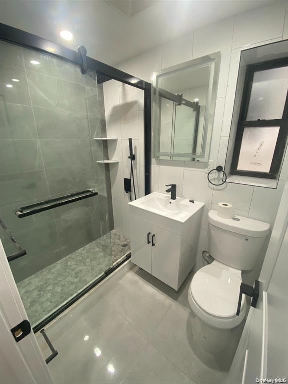 288 Ashford Street, Brooklyn, NY 11207