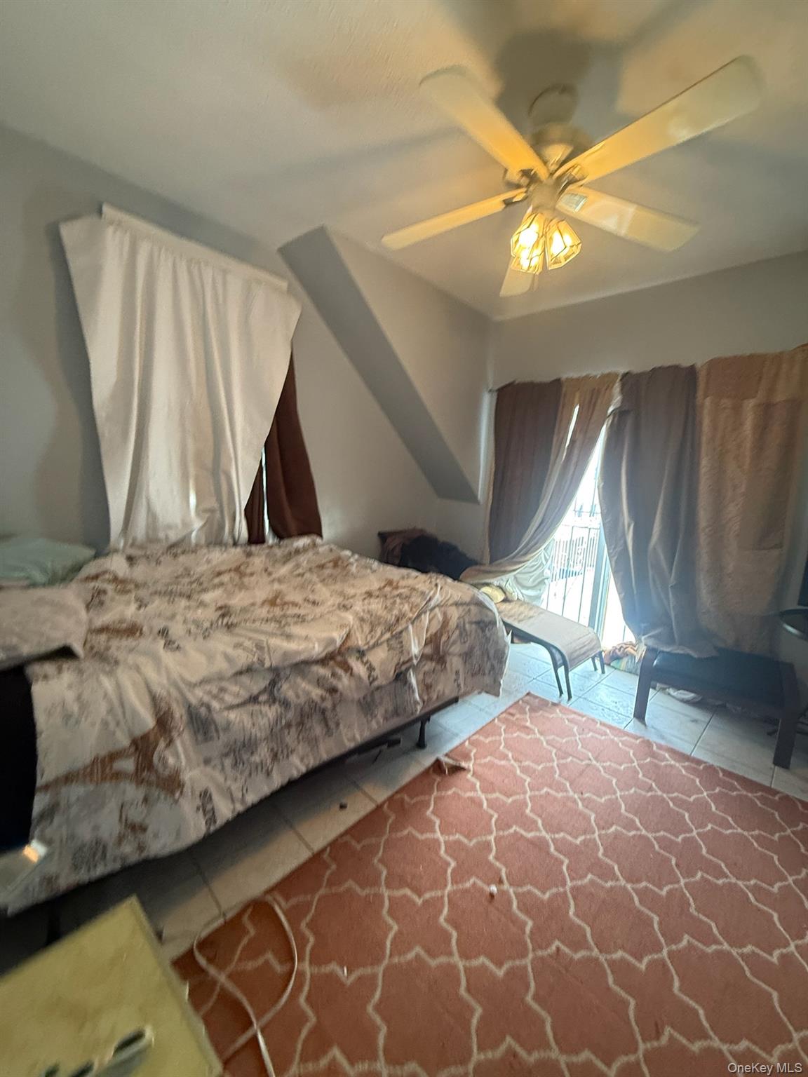 3614 Paulding Avenue, Bronx, NY 10469