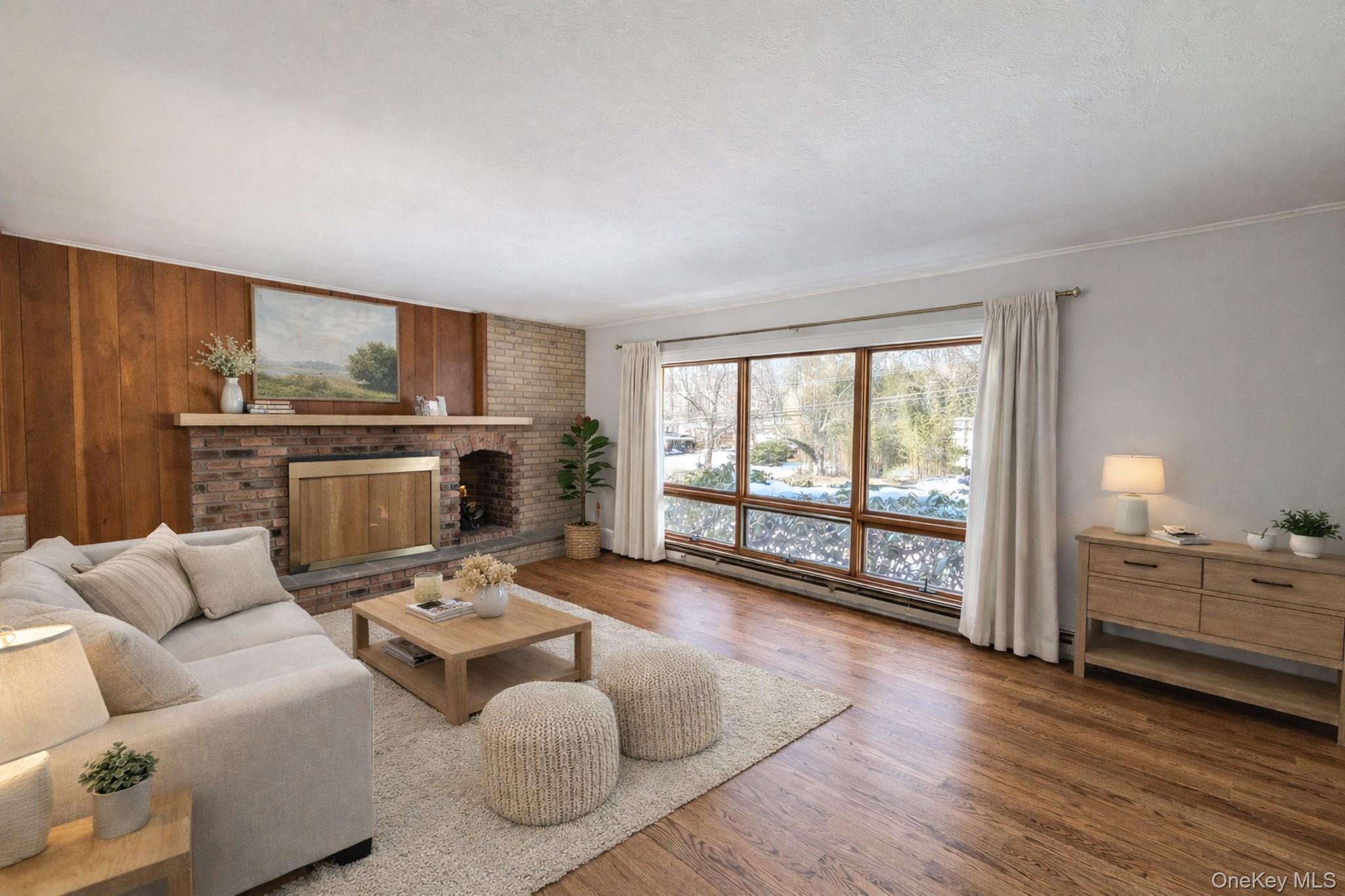 5180 Sound Avenue, Mattituck, NY 11952