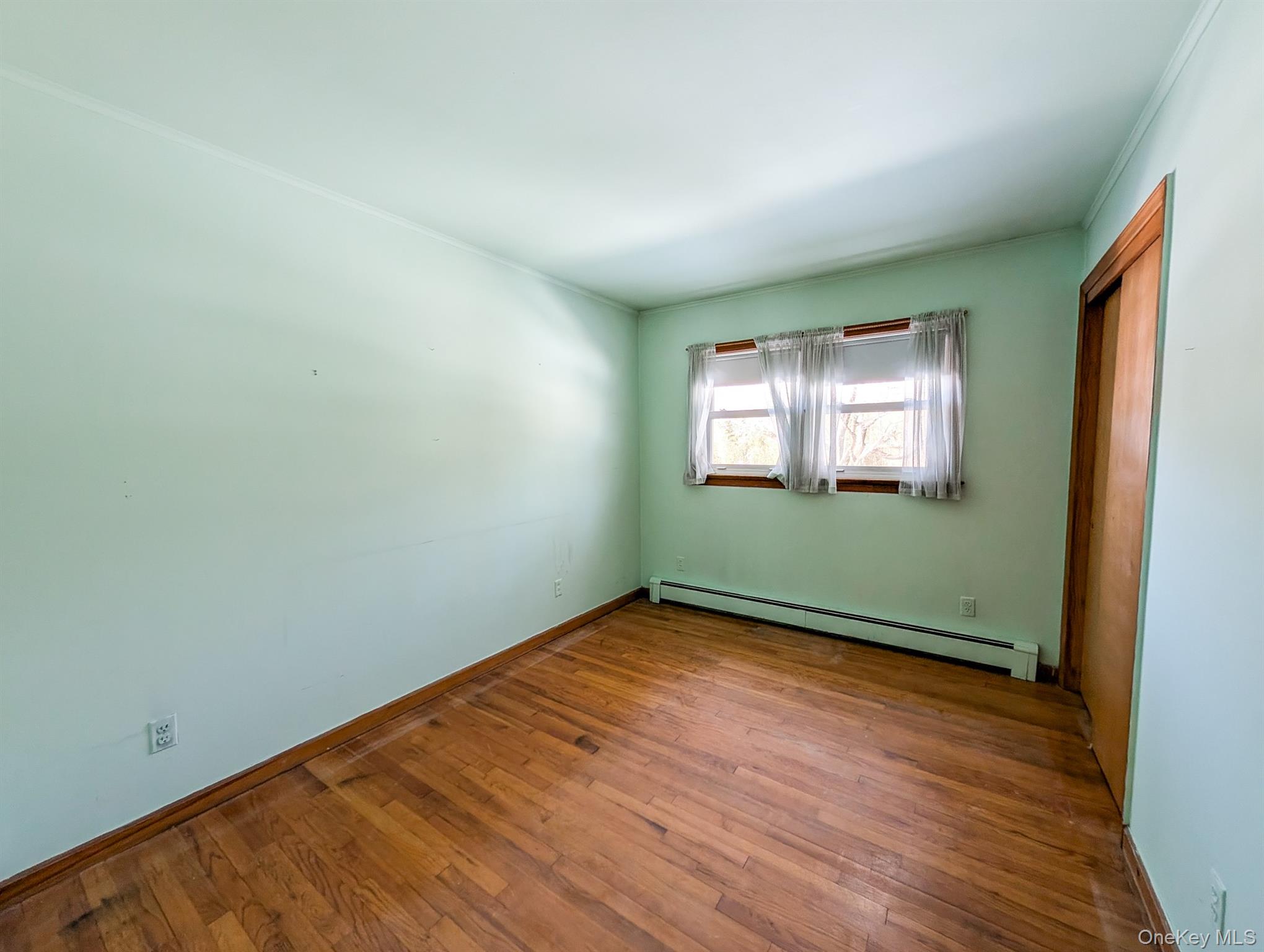 5180 Sound Avenue, Mattituck, NY 11952