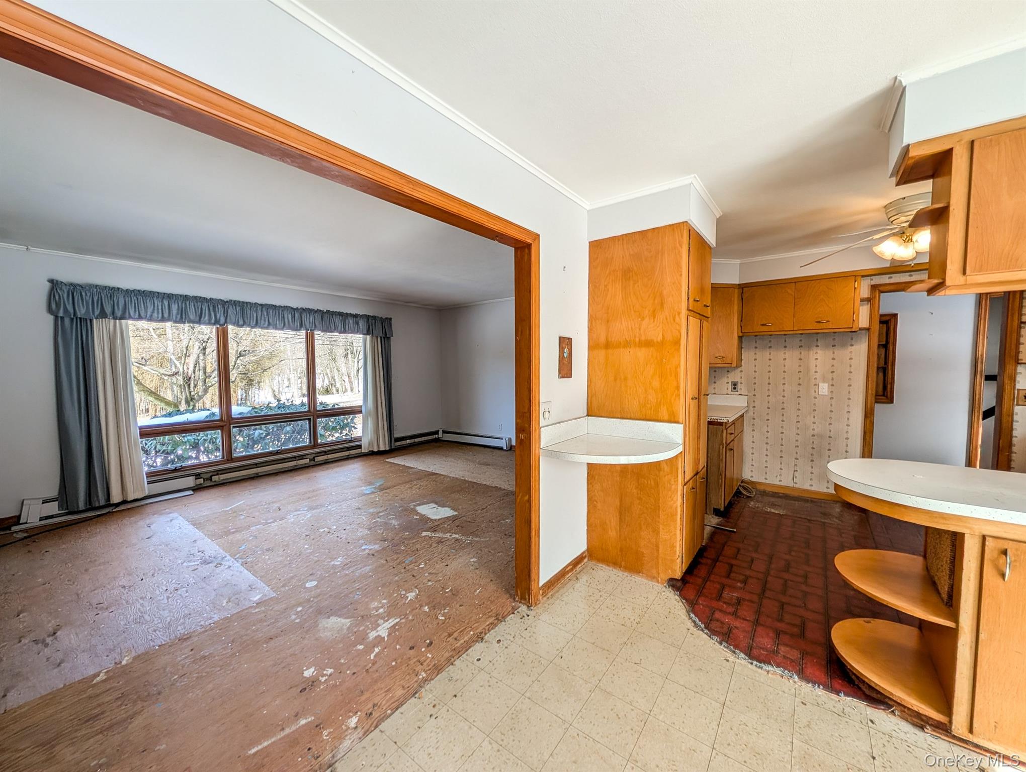 5180 Sound Avenue, Mattituck, NY 11952