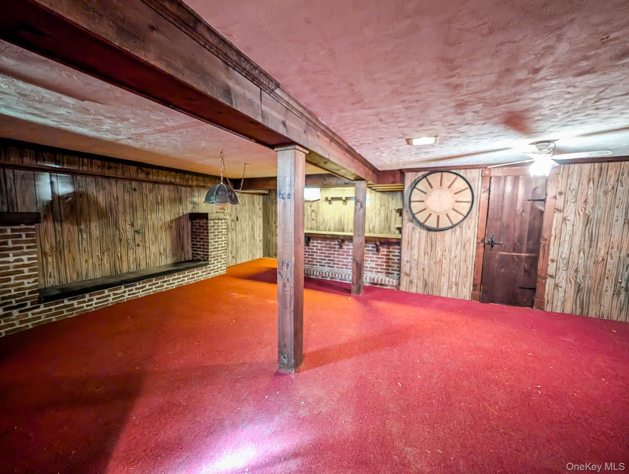 5180 Sound Avenue, Mattituck, NY 11952