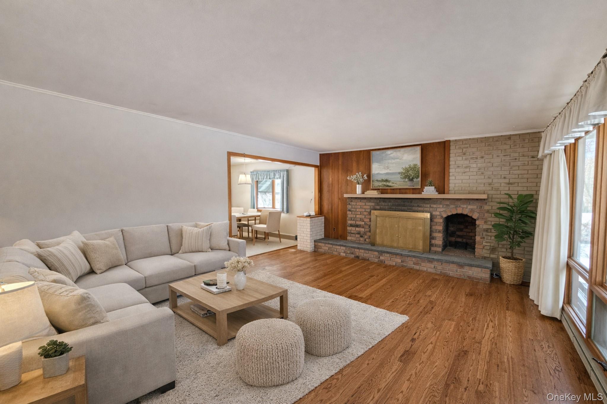 5180 Sound Avenue, Mattituck, NY 11952