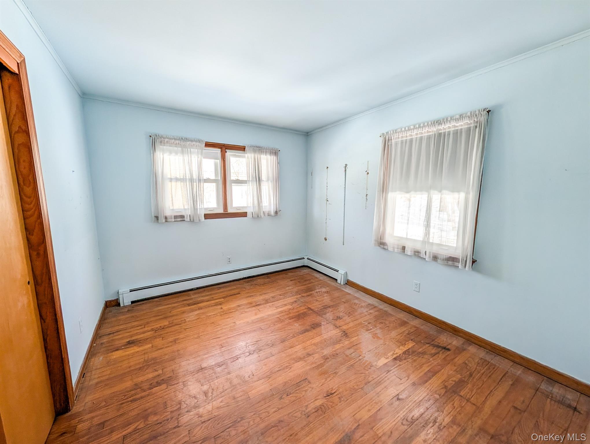 5180 Sound Avenue, Mattituck, NY 11952