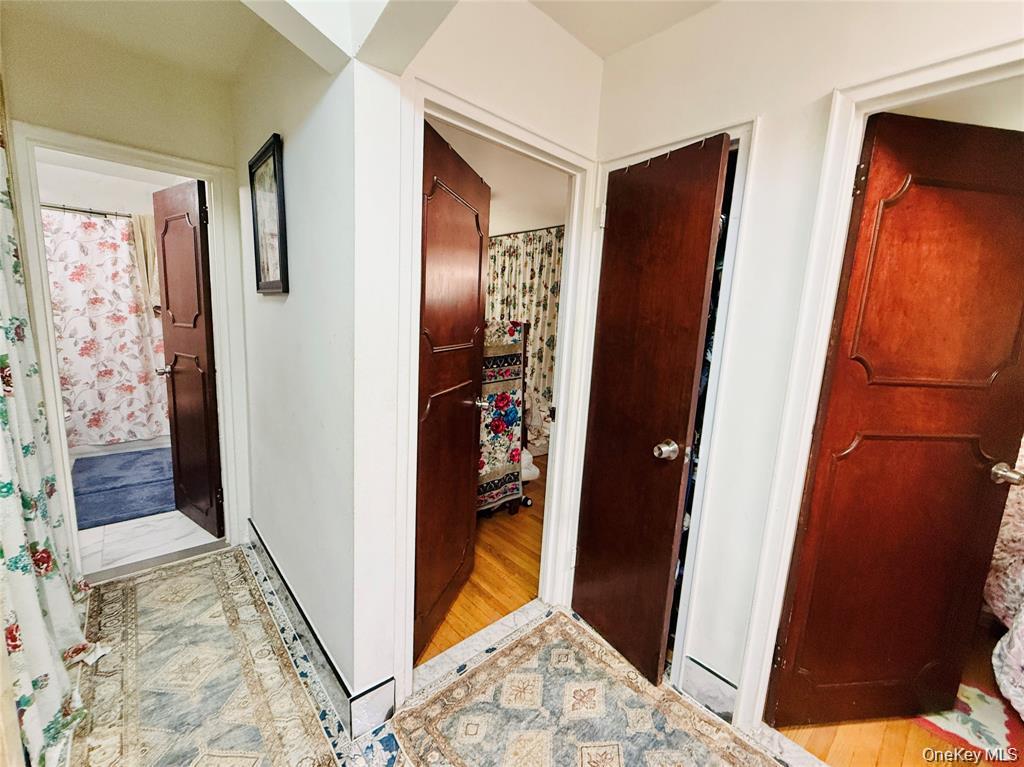 2154 Haight Avenue, Bronx, NY 10461