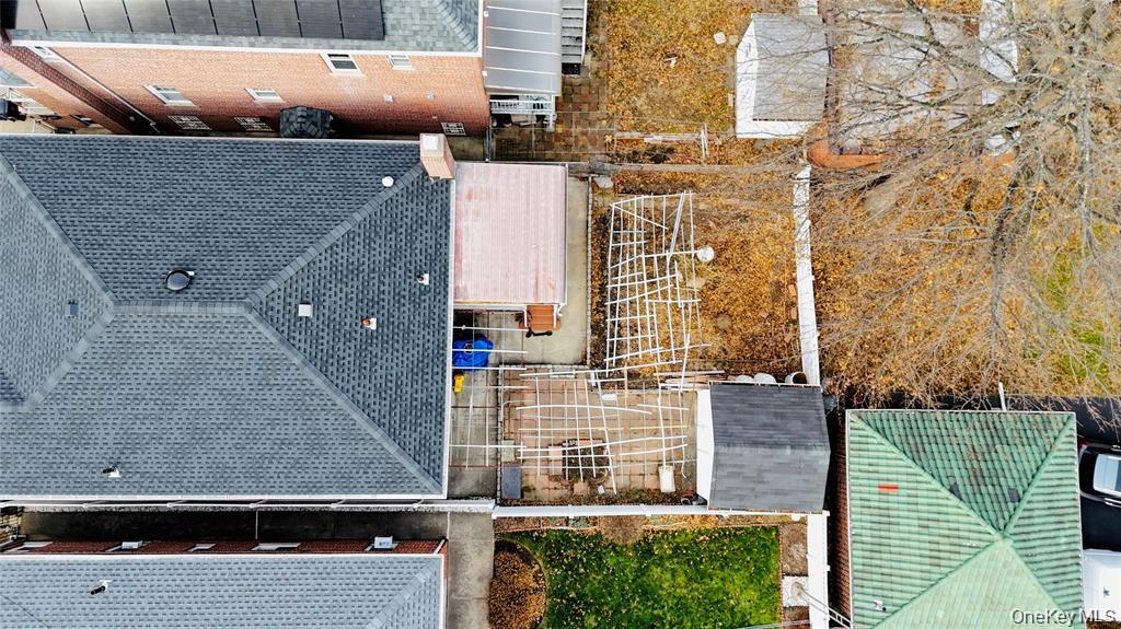 2154 Haight Avenue, Bronx, NY 10461