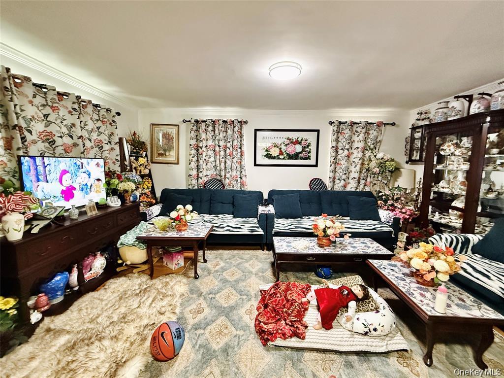 2154 Haight Avenue, Bronx, NY 10461