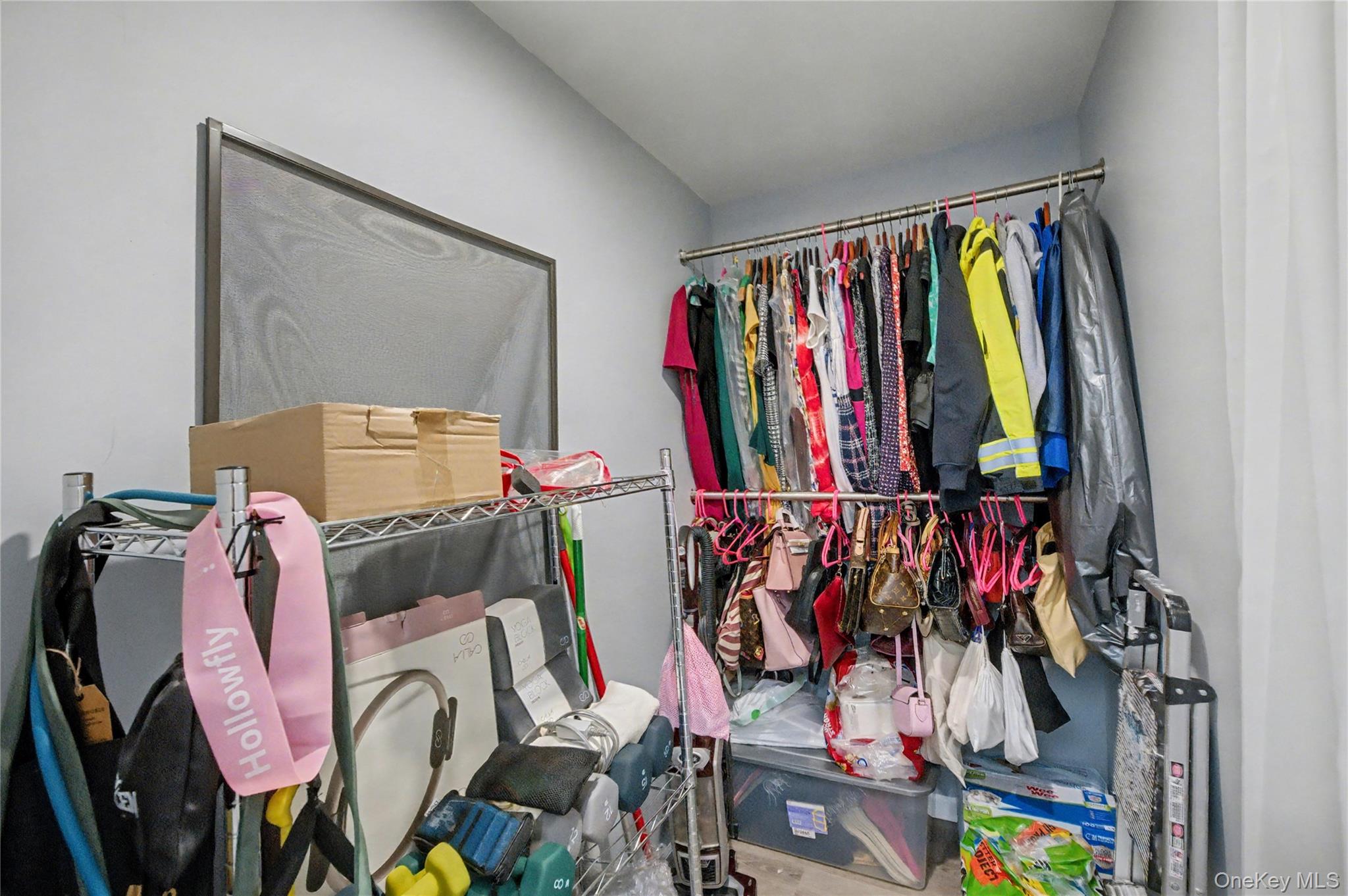 57 Richfield Street, Plainview, NY 11803