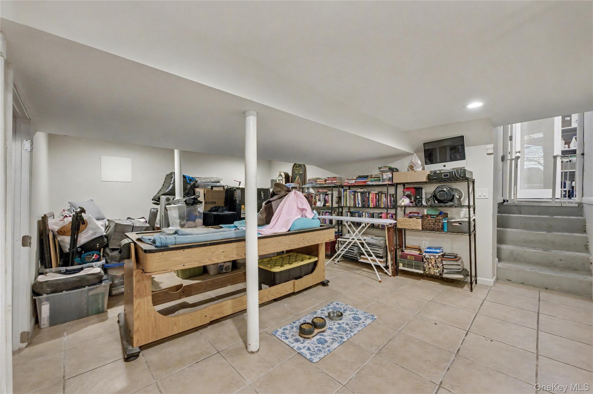 57 Richfield Street, Plainview, NY 11803