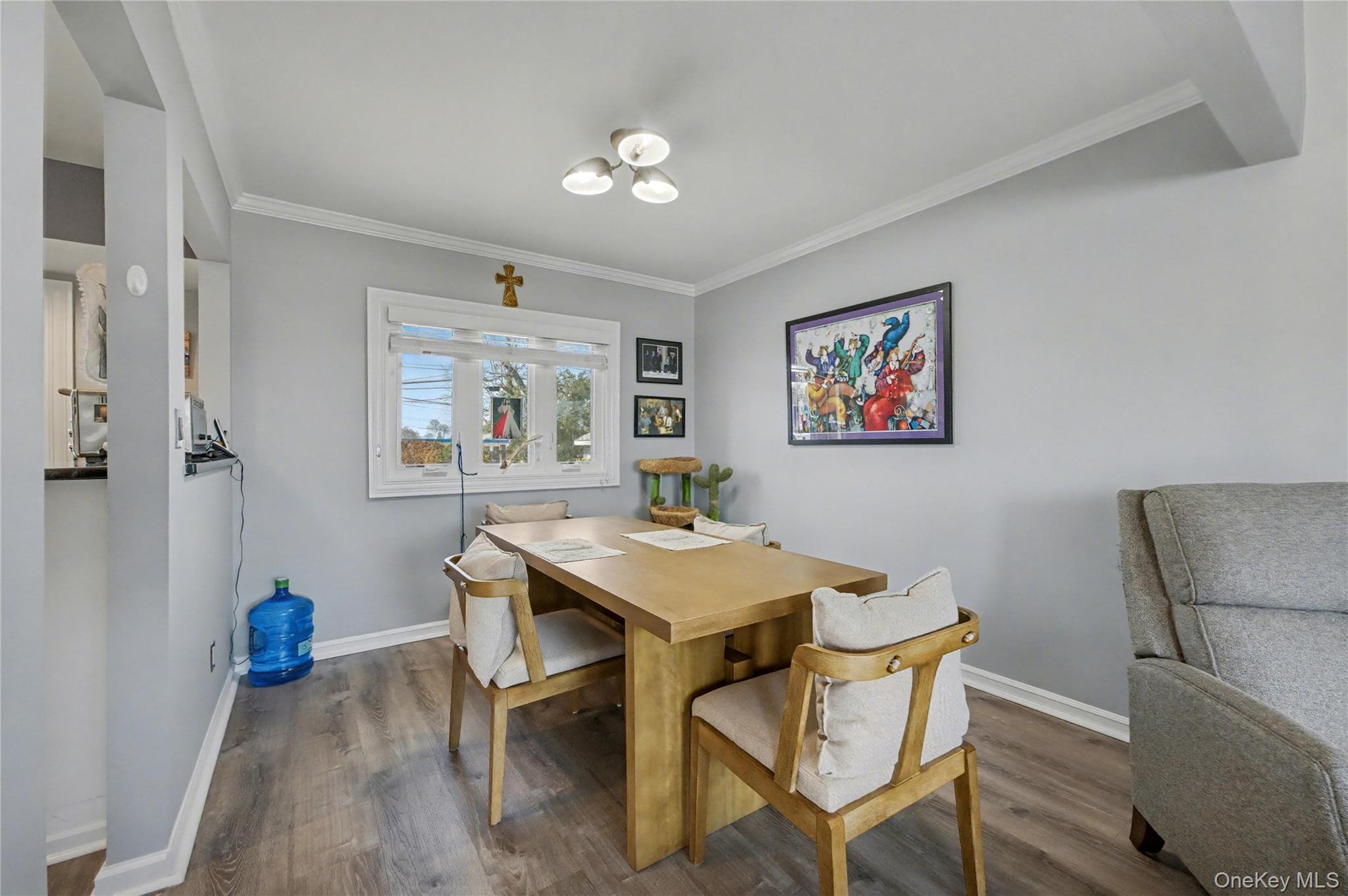 57 Richfield Street, Plainview, NY 11803