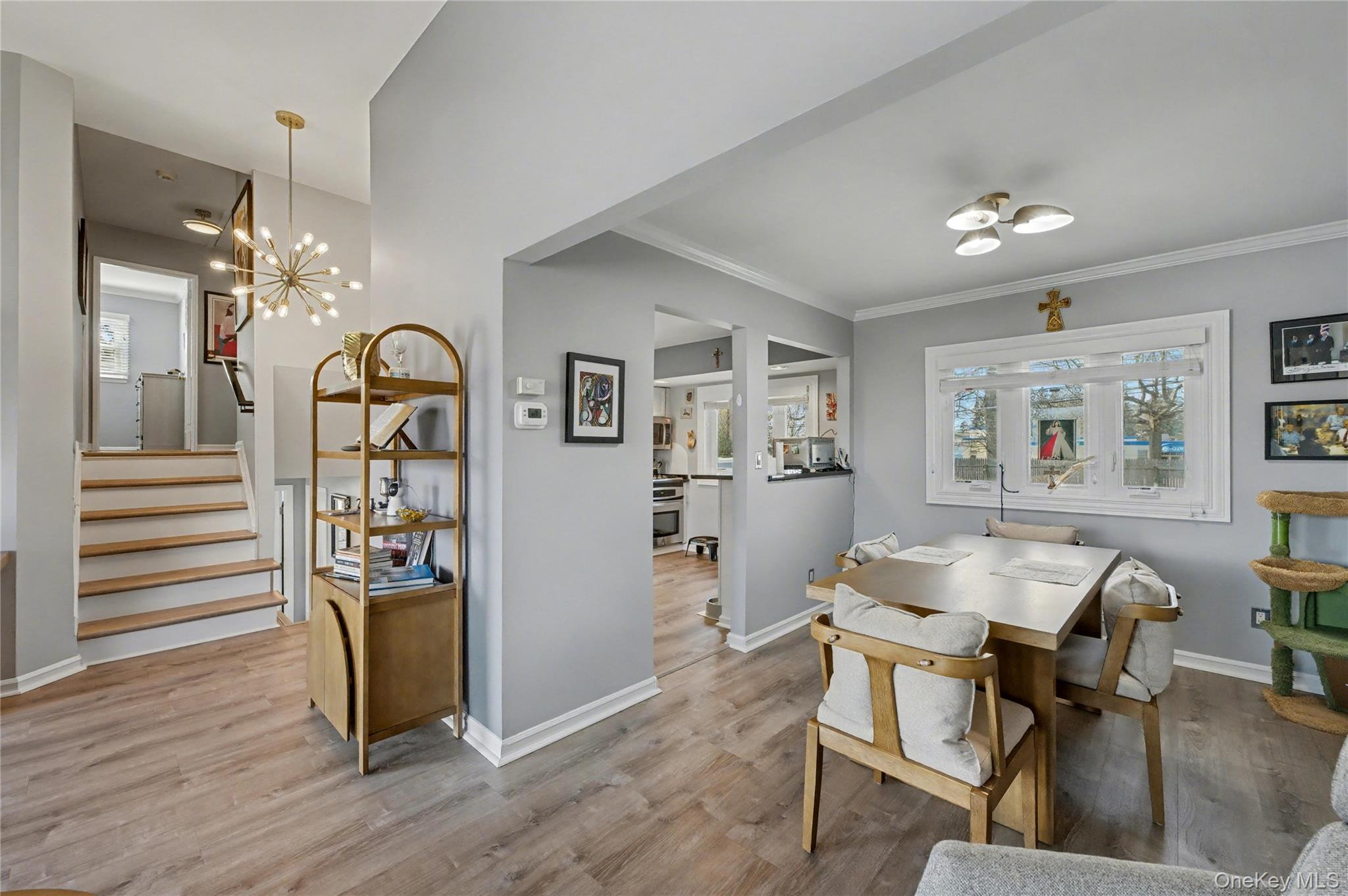 57 Richfield Street, Plainview, NY 11803